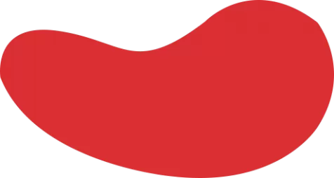 aapoker俱乐部（APK安卓下载|IOS苹果下载）aapoker官方下载中心